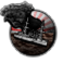 SOV_memories_of_1905_idea_ccp_sov_compatibility